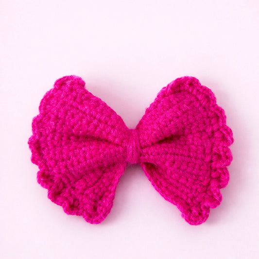 Cute Charm Duo ππΈ