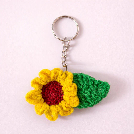 Happy Gift Packππ»