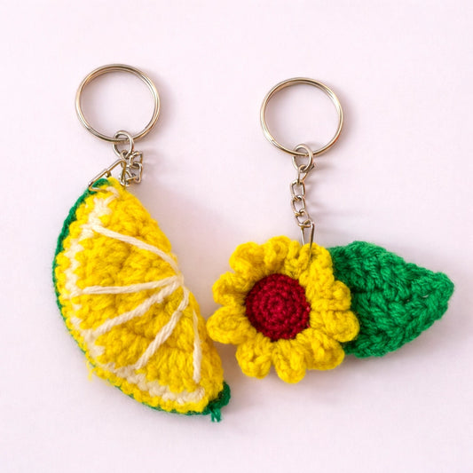 Happy Gift Pack🍋🌻